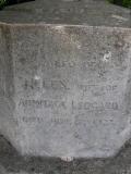 image of grave number 45965